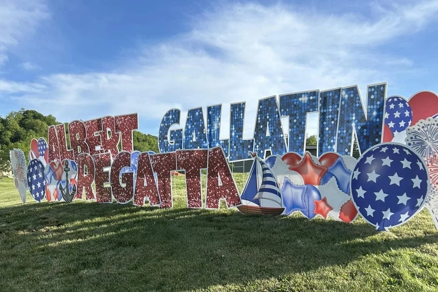 Albert Gallatin Regatta returns grander than ever for its 45th year
